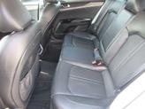 Thumbnail of 2021 Glacial White Pearl Kia K5