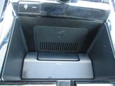 Thumbnail of 2021 Glacial White Pearl Kia K5