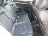 Thumbnail of 2021 Glacial White Pearl Kia K5