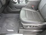 Thumbnail of 2023 Sterling Metallic GMC Sierra 1500