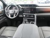 Thumbnail of 2023 Sterling Metallic GMC Sierra 1500