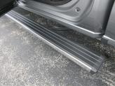 Thumbnail of 2023 Sterling Metallic GMC Sierra 1500