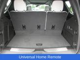 Thumbnail of 2025 Lakeshore Blue Metallic Chevrolet Tahoe