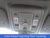 Thumbnail of 2025 Lakeshore Blue Metallic Chevrolet Tahoe