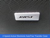 Thumbnail of 2025 Lakeshore Blue Metallic Chevrolet Tahoe