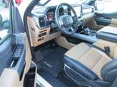 Thumbnail of 2022 Oxford White Ford F-150
