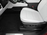 Thumbnail of 2025 Radiant Red Tintcoat Chevrolet Tahoe