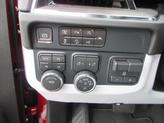 Thumbnail of 2025 Radiant Red Tintcoat Chevrolet Tahoe