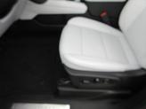 Thumbnail of 2025 Radiant Red Tintcoat Chevrolet Tahoe
