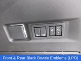 Thumbnail of 2025 Radiant Red Tintcoat Chevrolet Tahoe