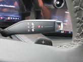 Thumbnail of 2025 Radiant Red Tintcoat Chevrolet Tahoe