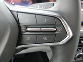Thumbnail of 2025 Radiant Red Tintcoat Chevrolet Tahoe