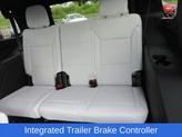 Thumbnail of 2025 Radiant Red Tintcoat Chevrolet Tahoe