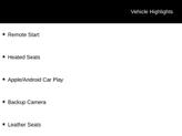 Thumbnail of 2018 Ingot Silver Ford Edge