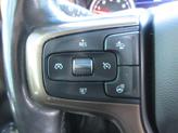 Thumbnail of 2019 Black Chevrolet Silverado 1500
