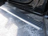 Thumbnail of 2019 Black Chevrolet Silverado 1500