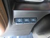 Thumbnail of 2019 Black Chevrolet Silverado 1500