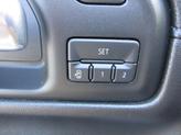 Thumbnail of 2019 Black Chevrolet Silverado 1500