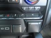 Thumbnail of 2019 Black Chevrolet Silverado 1500