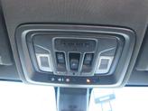 Thumbnail of 2019 Black Chevrolet Silverado 1500