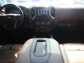 Thumbnail of 2019 Black Chevrolet Silverado 1500