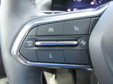 Thumbnail of 2024 Mosaic Black Metallic Chevrolet Traverse