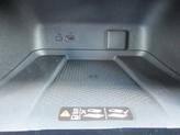 Thumbnail of 2024 Mosaic Black Metallic Chevrolet Traverse