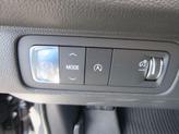 Thumbnail of 2024 Mosaic Black Metallic Chevrolet Traverse