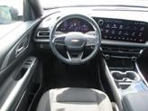 Thumbnail of 2024 Mosaic Black Metallic Chevrolet Traverse