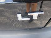 Thumbnail of 2024 Mosaic Black Metallic Chevrolet Traverse