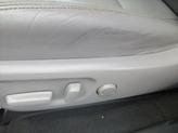 Thumbnail of 2019 Celestial Silver Metallic Toyota Sienna
