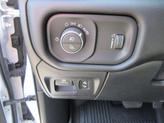 Thumbnail of 2022 Bright White Clearcoat RAM 1500