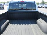 Thumbnail of 2022 Bright White Clearcoat RAM 1500