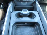 Thumbnail of 2022 Bright White Clearcoat RAM 1500