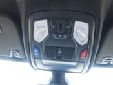 Thumbnail of 2022 Bright White Clearcoat RAM 1500
