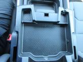 Thumbnail of 2022 Bright White Clearcoat RAM 1500