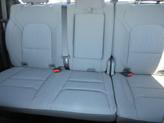 Thumbnail of 2022 Bright White Clearcoat RAM 1500