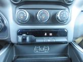 Thumbnail of 2022 Bright White Clearcoat RAM 1500