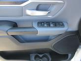 Thumbnail of 2022 Bright White Clearcoat RAM 1500