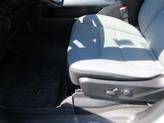 Thumbnail of 2022 Bright White Clearcoat RAM 1500