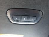 Thumbnail of 2022 Bright White Clearcoat RAM 1500