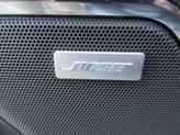 Thumbnail of 2025 Sterling Gray Metallic Chevrolet Silverado 1500