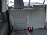 Thumbnail of 2025 Sterling Gray Metallic Chevrolet Silverado 1500