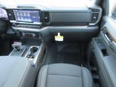 Thumbnail of 2025 Sterling Gray Metallic Chevrolet Silverado 1500