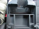 Thumbnail of 2025 Sterling Gray Metallic Chevrolet Silverado 1500