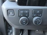 Thumbnail of 2025 Sterling Gray Metallic Chevrolet Silverado 1500