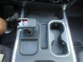 Thumbnail of 2025 Sterling Gray Metallic Chevrolet Silverado 1500