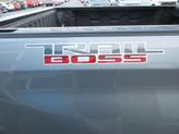 Thumbnail of 2025 Sterling Gray Metallic Chevrolet Silverado 1500