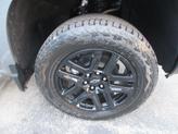 Thumbnail of 2025 Sterling Gray Metallic Chevrolet Silverado 1500