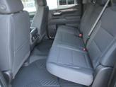 Thumbnail of 2025 Sterling Gray Metallic Chevrolet Silverado 1500